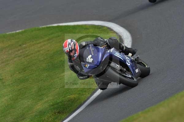 Motorcycle action photographs;Trackday digital images;cadwell;cadwell park photographs;event digital images;eventdigitalimages;motor racing louth lincolnshire;no limits trackdays;peter wileman photography;trackday;trackday photos