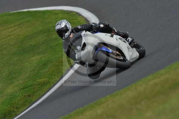 Motorcycle action photographs;Trackday digital images;cadwell;cadwell park photographs;event digital images;eventdigitalimages;motor racing louth lincolnshire;no limits trackdays;peter wileman photography;trackday;trackday photos