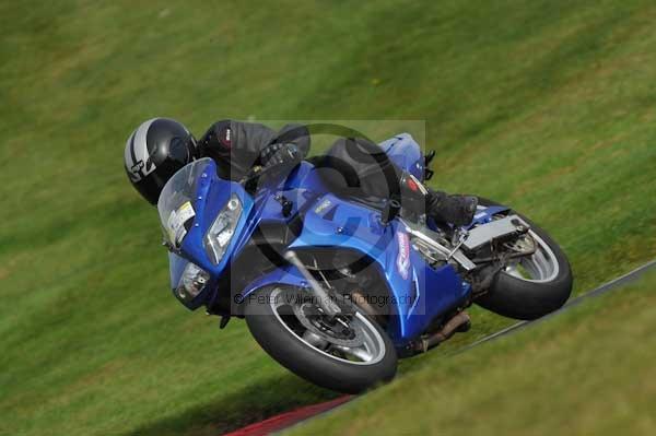 Motorcycle action photographs;Trackday digital images;cadwell;cadwell park photographs;event digital images;eventdigitalimages;motor racing louth lincolnshire;no limits trackdays;peter wileman photography;trackday;trackday photos
