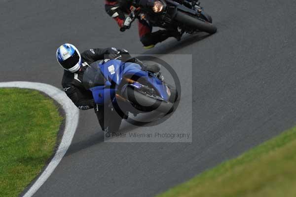 Motorcycle action photographs;Trackday digital images;cadwell;cadwell park photographs;event digital images;eventdigitalimages;motor racing louth lincolnshire;no limits trackdays;peter wileman photography;trackday;trackday photos