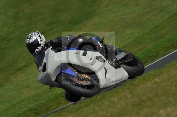 Motorcycle action photographs;Trackday digital images;cadwell;cadwell park photographs;event digital images;eventdigitalimages;motor racing louth lincolnshire;no limits trackdays;peter wileman photography;trackday;trackday photos
