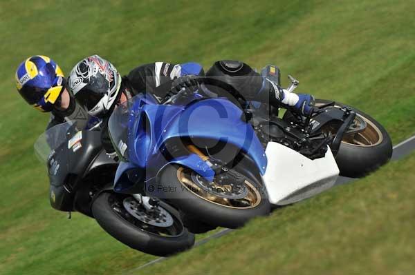 Motorcycle action photographs;Trackday digital images;cadwell;cadwell park photographs;event digital images;eventdigitalimages;motor racing louth lincolnshire;no limits trackdays;peter wileman photography;trackday;trackday photos