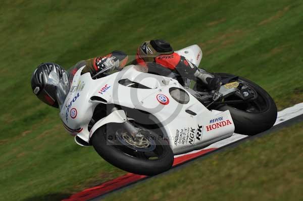 Motorcycle action photographs;Trackday digital images;cadwell;cadwell park photographs;event digital images;eventdigitalimages;motor racing louth lincolnshire;no limits trackdays;peter wileman photography;trackday;trackday photos