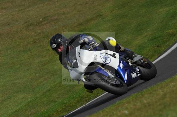 Motorcycle action photographs;Trackday digital images;cadwell;cadwell park photographs;event digital images;eventdigitalimages;motor racing louth lincolnshire;no limits trackdays;peter wileman photography;trackday;trackday photos