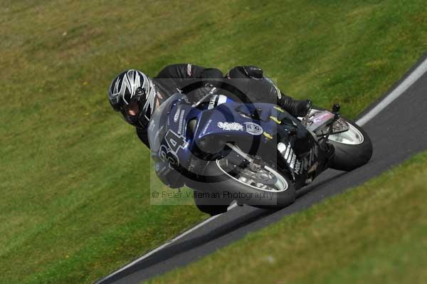 Motorcycle action photographs;Trackday digital images;cadwell;cadwell park photographs;event digital images;eventdigitalimages;motor racing louth lincolnshire;no limits trackdays;peter wileman photography;trackday;trackday photos
