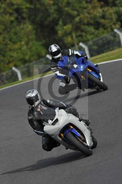 Motorcycle action photographs;Trackday digital images;cadwell;cadwell park photographs;event digital images;eventdigitalimages;motor racing louth lincolnshire;no limits trackdays;peter wileman photography;trackday;trackday photos