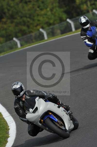 Motorcycle action photographs;Trackday digital images;cadwell;cadwell park photographs;event digital images;eventdigitalimages;motor racing louth lincolnshire;no limits trackdays;peter wileman photography;trackday;trackday photos