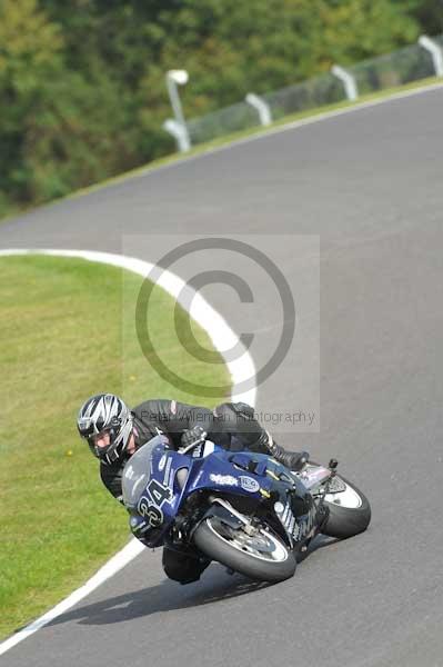 Motorcycle action photographs;Trackday digital images;cadwell;cadwell park photographs;event digital images;eventdigitalimages;motor racing louth lincolnshire;no limits trackdays;peter wileman photography;trackday;trackday photos