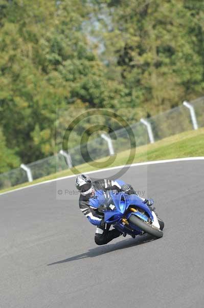 Motorcycle action photographs;Trackday digital images;cadwell;cadwell park photographs;event digital images;eventdigitalimages;motor racing louth lincolnshire;no limits trackdays;peter wileman photography;trackday;trackday photos