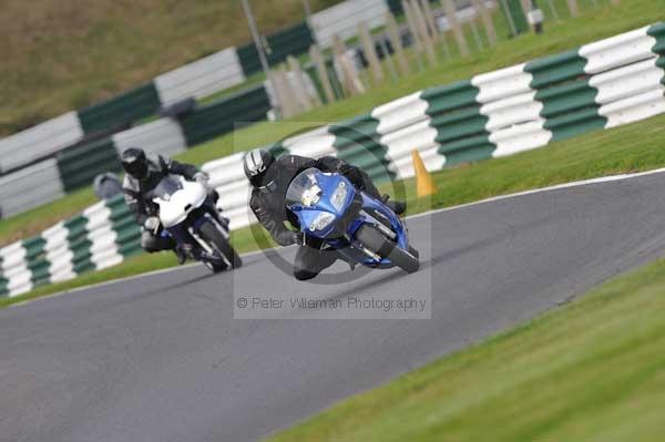 Motorcycle action photographs;Trackday digital images;cadwell;cadwell park photographs;event digital images;eventdigitalimages;motor racing louth lincolnshire;no limits trackdays;peter wileman photography;trackday;trackday photos