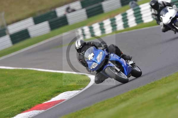 Motorcycle action photographs;Trackday digital images;cadwell;cadwell park photographs;event digital images;eventdigitalimages;motor racing louth lincolnshire;no limits trackdays;peter wileman photography;trackday;trackday photos