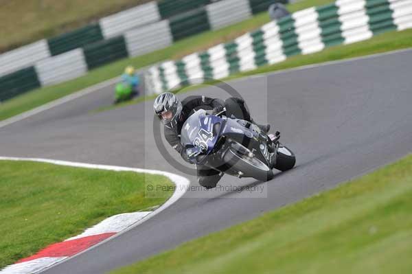 Motorcycle action photographs;Trackday digital images;cadwell;cadwell park photographs;event digital images;eventdigitalimages;motor racing louth lincolnshire;no limits trackdays;peter wileman photography;trackday;trackday photos