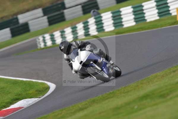 Motorcycle action photographs;Trackday digital images;cadwell;cadwell park photographs;event digital images;eventdigitalimages;motor racing louth lincolnshire;no limits trackdays;peter wileman photography;trackday;trackday photos