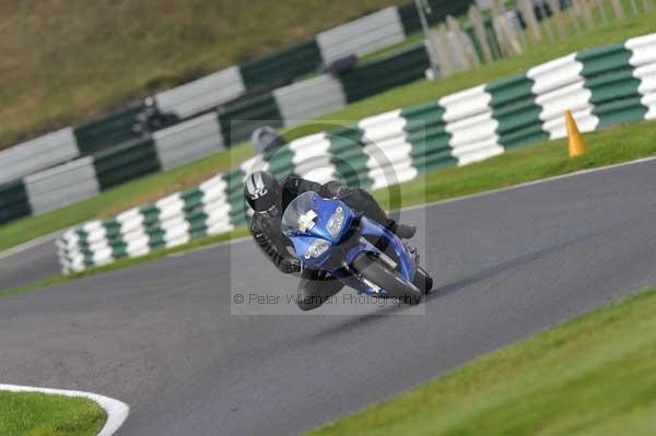 Motorcycle action photographs;Trackday digital images;cadwell;cadwell park photographs;event digital images;eventdigitalimages;motor racing louth lincolnshire;no limits trackdays;peter wileman photography;trackday;trackday photos