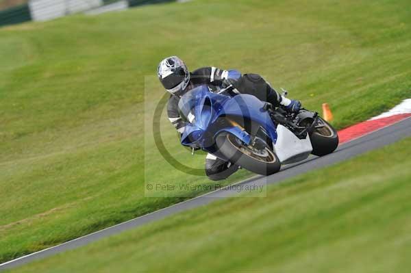Motorcycle action photographs;Trackday digital images;cadwell;cadwell park photographs;event digital images;eventdigitalimages;motor racing louth lincolnshire;no limits trackdays;peter wileman photography;trackday;trackday photos