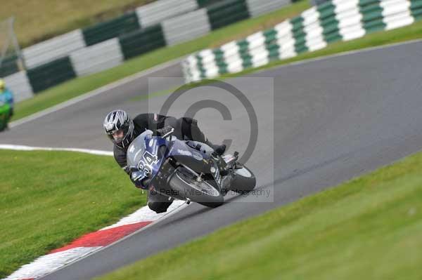 Motorcycle action photographs;Trackday digital images;cadwell;cadwell park photographs;event digital images;eventdigitalimages;motor racing louth lincolnshire;no limits trackdays;peter wileman photography;trackday;trackday photos