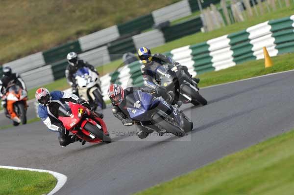 Motorcycle action photographs;Trackday digital images;cadwell;cadwell park photographs;event digital images;eventdigitalimages;motor racing louth lincolnshire;no limits trackdays;peter wileman photography;trackday;trackday photos