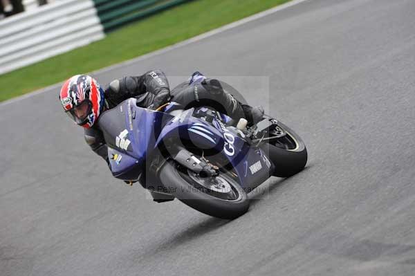 Motorcycle action photographs;Trackday digital images;cadwell;cadwell park photographs;event digital images;eventdigitalimages;motor racing louth lincolnshire;no limits trackdays;peter wileman photography;trackday;trackday photos