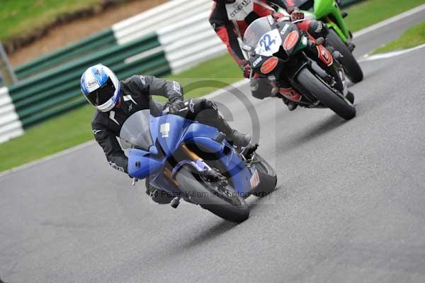 Motorcycle action photographs;Trackday digital images;cadwell;cadwell park photographs;event digital images;eventdigitalimages;motor racing louth lincolnshire;no limits trackdays;peter wileman photography;trackday;trackday photos