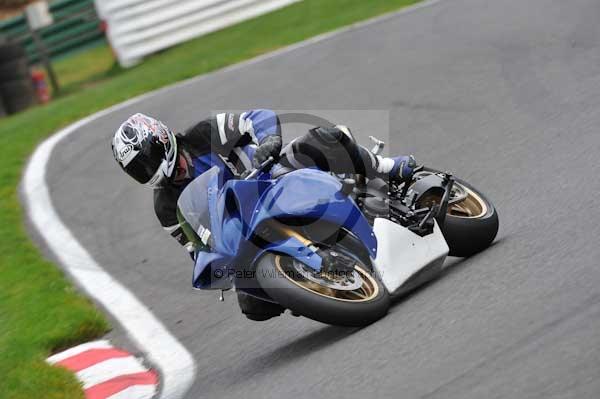 Motorcycle action photographs;Trackday digital images;cadwell;cadwell park photographs;event digital images;eventdigitalimages;motor racing louth lincolnshire;no limits trackdays;peter wileman photography;trackday;trackday photos