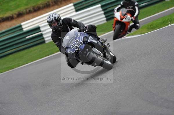 Motorcycle action photographs;Trackday digital images;cadwell;cadwell park photographs;event digital images;eventdigitalimages;motor racing louth lincolnshire;no limits trackdays;peter wileman photography;trackday;trackday photos