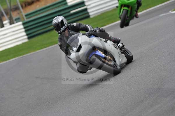 Motorcycle action photographs;Trackday digital images;cadwell;cadwell park photographs;event digital images;eventdigitalimages;motor racing louth lincolnshire;no limits trackdays;peter wileman photography;trackday;trackday photos