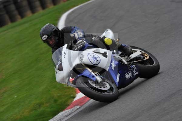 Motorcycle action photographs;Trackday digital images;cadwell;cadwell park photographs;event digital images;eventdigitalimages;motor racing louth lincolnshire;no limits trackdays;peter wileman photography;trackday;trackday photos