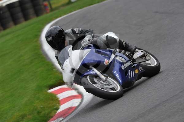 Motorcycle action photographs;Trackday digital images;cadwell;cadwell park photographs;event digital images;eventdigitalimages;motor racing louth lincolnshire;no limits trackdays;peter wileman photography;trackday;trackday photos