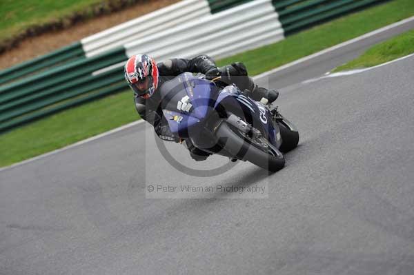 Motorcycle action photographs;Trackday digital images;cadwell;cadwell park photographs;event digital images;eventdigitalimages;motor racing louth lincolnshire;no limits trackdays;peter wileman photography;trackday;trackday photos