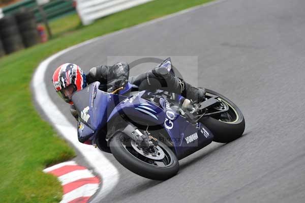 Motorcycle action photographs;Trackday digital images;cadwell;cadwell park photographs;event digital images;eventdigitalimages;motor racing louth lincolnshire;no limits trackdays;peter wileman photography;trackday;trackday photos