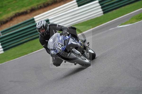 Motorcycle action photographs;Trackday digital images;cadwell;cadwell park photographs;event digital images;eventdigitalimages;motor racing louth lincolnshire;no limits trackdays;peter wileman photography;trackday;trackday photos