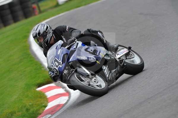 Motorcycle action photographs;Trackday digital images;cadwell;cadwell park photographs;event digital images;eventdigitalimages;motor racing louth lincolnshire;no limits trackdays;peter wileman photography;trackday;trackday photos