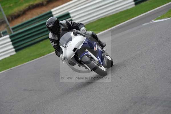 Motorcycle action photographs;Trackday digital images;cadwell;cadwell park photographs;event digital images;eventdigitalimages;motor racing louth lincolnshire;no limits trackdays;peter wileman photography;trackday;trackday photos