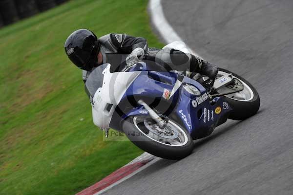 Motorcycle action photographs;Trackday digital images;cadwell;cadwell park photographs;event digital images;eventdigitalimages;motor racing louth lincolnshire;no limits trackdays;peter wileman photography;trackday;trackday photos
