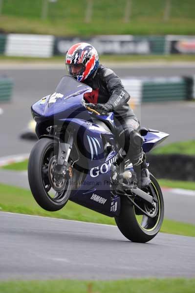 Motorcycle action photographs;Trackday digital images;cadwell;cadwell park photographs;event digital images;eventdigitalimages;motor racing louth lincolnshire;no limits trackdays;peter wileman photography;trackday;trackday photos