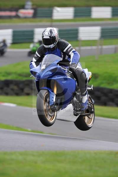 Motorcycle action photographs;Trackday digital images;cadwell;cadwell park photographs;event digital images;eventdigitalimages;motor racing louth lincolnshire;no limits trackdays;peter wileman photography;trackday;trackday photos
