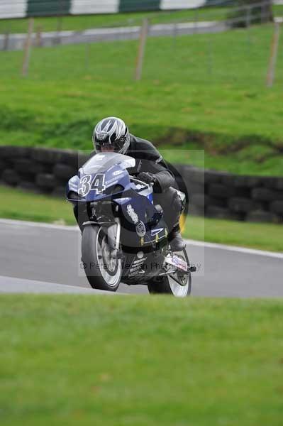 Motorcycle action photographs;Trackday digital images;cadwell;cadwell park photographs;event digital images;eventdigitalimages;motor racing louth lincolnshire;no limits trackdays;peter wileman photography;trackday;trackday photos