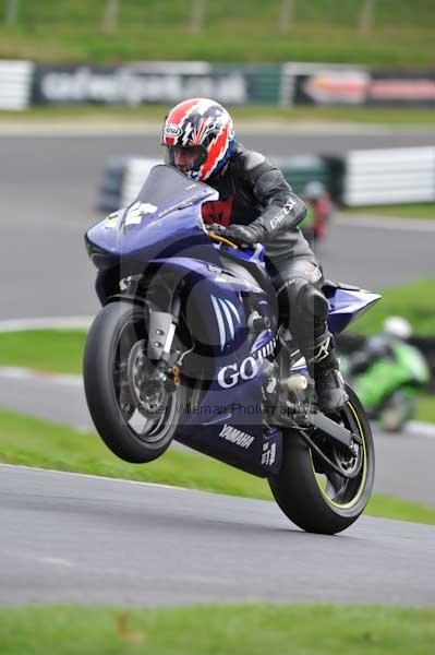 Motorcycle action photographs;Trackday digital images;cadwell;cadwell park photographs;event digital images;eventdigitalimages;motor racing louth lincolnshire;no limits trackdays;peter wileman photography;trackday;trackday photos