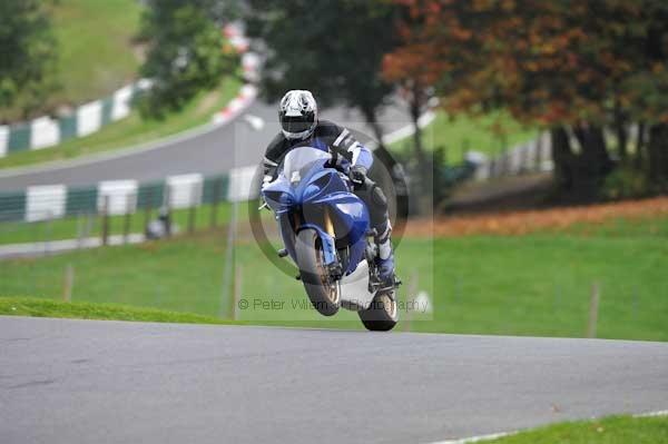 Motorcycle action photographs;Trackday digital images;cadwell;cadwell park photographs;event digital images;eventdigitalimages;motor racing louth lincolnshire;no limits trackdays;peter wileman photography;trackday;trackday photos