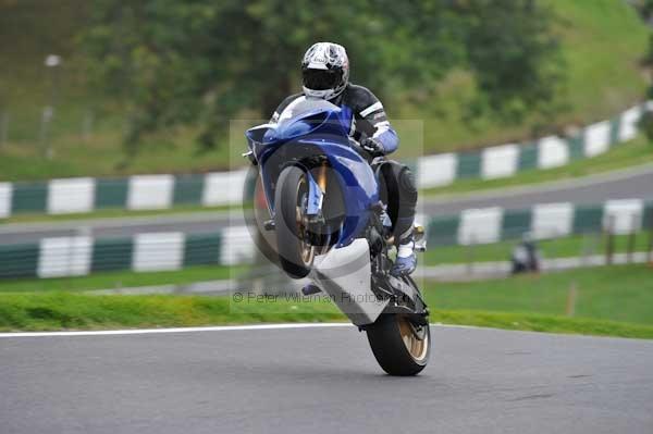 Motorcycle action photographs;Trackday digital images;cadwell;cadwell park photographs;event digital images;eventdigitalimages;motor racing louth lincolnshire;no limits trackdays;peter wileman photography;trackday;trackday photos