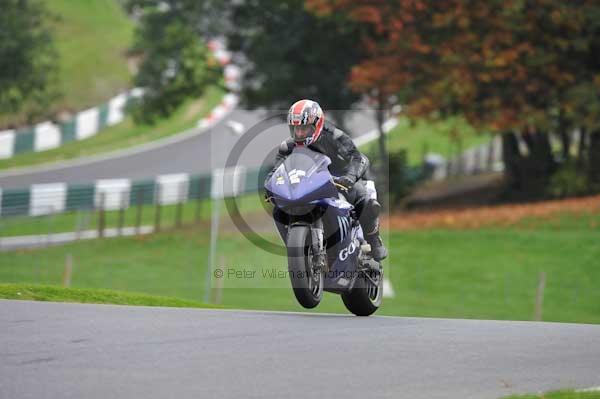 Motorcycle action photographs;Trackday digital images;cadwell;cadwell park photographs;event digital images;eventdigitalimages;motor racing louth lincolnshire;no limits trackdays;peter wileman photography;trackday;trackday photos