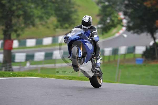 Motorcycle action photographs;Trackday digital images;cadwell;cadwell park photographs;event digital images;eventdigitalimages;motor racing louth lincolnshire;no limits trackdays;peter wileman photography;trackday;trackday photos
