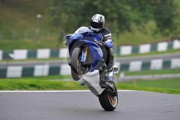 Motorcycle action photographs;Trackday digital images;cadwell;cadwell park photographs;event digital images;eventdigitalimages;motor racing louth lincolnshire;no limits trackdays;peter wileman photography;trackday;trackday photos