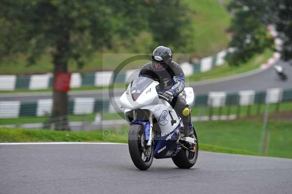 Motorcycle action photographs;Trackday digital images;cadwell;cadwell park photographs;event digital images;eventdigitalimages;motor racing louth lincolnshire;no limits trackdays;peter wileman photography;trackday;trackday photos