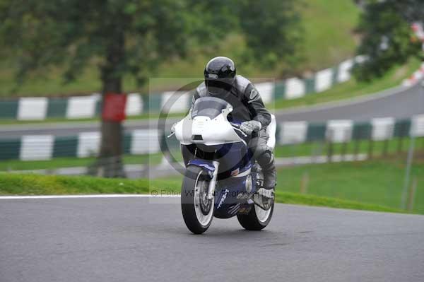Motorcycle action photographs;Trackday digital images;cadwell;cadwell park photographs;event digital images;eventdigitalimages;motor racing louth lincolnshire;no limits trackdays;peter wileman photography;trackday;trackday photos