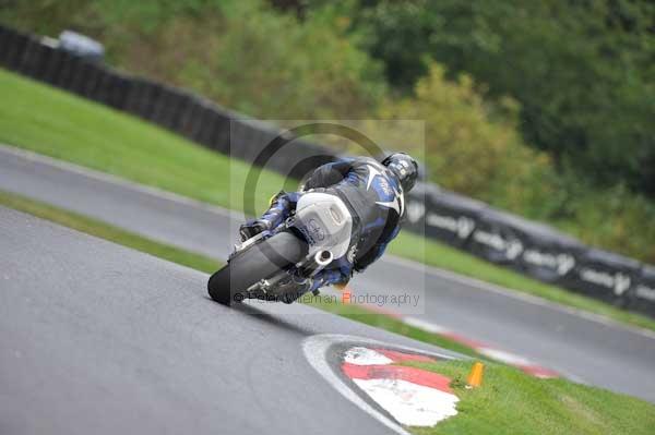 Motorcycle action photographs;Trackday digital images;cadwell;cadwell park photographs;event digital images;eventdigitalimages;motor racing louth lincolnshire;no limits trackdays;peter wileman photography;trackday;trackday photos