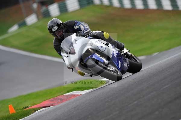 Motorcycle action photographs;Trackday digital images;cadwell;cadwell park photographs;event digital images;eventdigitalimages;motor racing louth lincolnshire;no limits trackdays;peter wileman photography;trackday;trackday photos