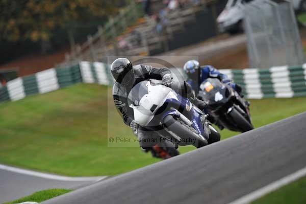Motorcycle action photographs;Trackday digital images;cadwell;cadwell park photographs;event digital images;eventdigitalimages;motor racing louth lincolnshire;no limits trackdays;peter wileman photography;trackday;trackday photos