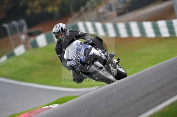 Motorcycle action photographs;Trackday digital images;cadwell;cadwell park photographs;event digital images;eventdigitalimages;motor racing louth lincolnshire;no limits trackdays;peter wileman photography;trackday;trackday photos