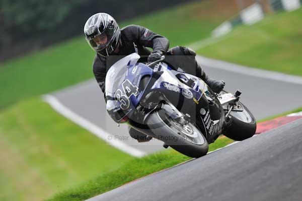 Motorcycle action photographs;Trackday digital images;cadwell;cadwell park photographs;event digital images;eventdigitalimages;motor racing louth lincolnshire;no limits trackdays;peter wileman photography;trackday;trackday photos